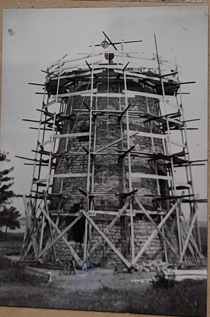 ./HeimatJubi/165_Heimatverein Vippachedelhausen im Klosmuseum 2025_ergebnis.webp